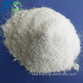 Wholesale Non Toxic Loose Granules Powder CPVC C500